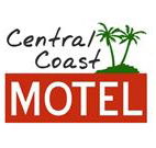 Central Coast Motel - Wyong - Lennox Head Accommodation
