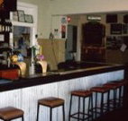 Club House Hotel Peak Hill - Peak Hill - Lennox Head Accommodation