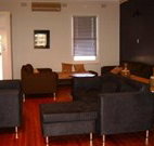 Club House Hotel Yass - Yass - Lennox Head Accommodation