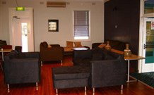 Club House Hotel Yass - Yass - Lennox Head Accommodation 0