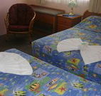 Civic Motel Grafton - Grafton - Lennox Head Accommodation