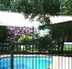 Civic Motor Inn - Lennox Head Accommodation