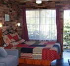 Coachman Motor Inn - Long Jetty - Lennox Head Accommodation