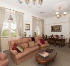 Cobb  Co Court Boutique Hotel - Lennox Head Accommodation