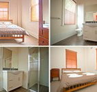 Commercial Hotel Kyogle - Kyogle - Lennox Head Accommodation