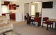 Country Comfort Coffs Harbour - Coffs Harbour - thumb 0