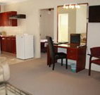 Country Comfort Coffs Harbour - Coffs Harbour - Lennox Head Accommodation