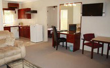 Country Comfort Coffs Harbour - Coffs Harbour - Lennox Head Accommodation 0