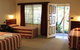 Country Comfort Coffs Harbour - Coffs Harbour - thumb 1