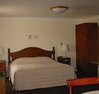 Country Comfort Tumut Valley Motel - Tumut - Lennox Head Accommodation