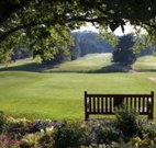 Dormie House - Moss Vale - Lennox Head Accommodation