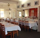 Family Hotel - Bathurst - Lennox Head Accommodation