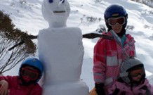 Kosciuszko National Park NSW Lennox Head Accommodation