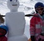 Guthega Alpine Inn - Guthega - Lennox Head Accommodation