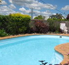 Grafton Lodge Motel - Lennox Head Accommodation