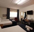 Gulgong Motel - Gulgong - Lennox Head Accommodation