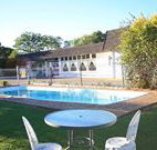 Hi Way Motor Inn - Yass - Lennox Head Accommodation