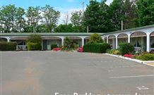 Hi Way Motor Inn - Yass - Lennox Head Accommodation 2