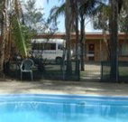 Hilldrop Motor Inn - South Grafton - Lennox Head Accommodation