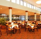Hotel Gosford - Gosford - Lennox Head Accommodation