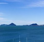 ibis Styles Port Stephens Salamander Shores - Soldiers Point - Lennox Head Accommodation