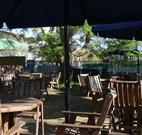 Illawong Hotel - Evans Head - Lennox Head Accommodation