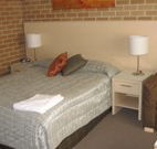 Imperial Motel - Bowral - Lennox Head Accommodation