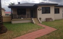 Inverell Terrace Motor Lodge - Lennox Head Accommodation 5