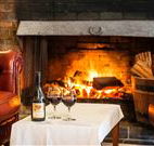 Jamberoo Resort - Jamberoo - Lennox Head Accommodation