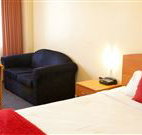 Karinga Motel - Lismore - Lennox Head Accommodation