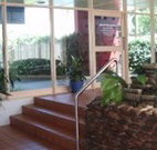 Kempsey Motor Inn - Kempsey - Lennox Head Accommodation