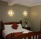 Kookaburra Ski Lodge and Motel - Jindabyne
