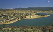 Jindabyne NSW Lennox Head Accommodation