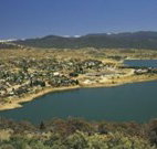Lake Jindabyne Hotel Motel - Jindabyne - Lennox Head Accommodation