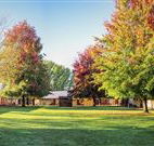Laurel Hill Forest Lodge - Tumbarumba - Lennox Head Accommodation