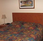 Lion Rampant Hotel - Mittagong - Lennox Head Accommodation