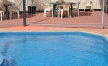 Lismore NSW Lennox Head Accommodation