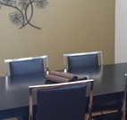 Lithgow Apartments - Lithgow - Lennox Head Accommodation