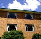 Lutanda Yarramundi - Lennox Head Accommodation