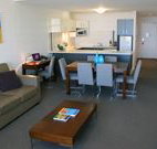 Mantra Wollongong - Wollongong - Lennox Head Accommodation