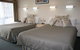 Marriott Park Motel - Nowra - thumb 1