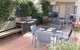 Marriott Park Motel - Nowra - thumb 0