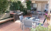 Marriott Park Motel - Nowra - Lennox Head Accommodation 0