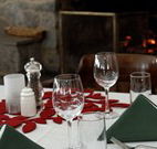 Marritz Hotel - Lennox Head Accommodation