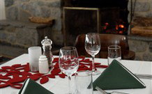 Marritz Hotel - Lennox Head Accommodation 0