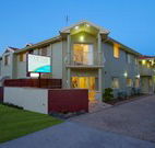 Martys at Little Beach - Lennox Head Accommodation