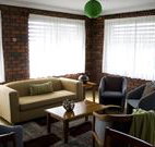 Matador Motor Inn - Coffs Harbour - Lennox Head Accommodation