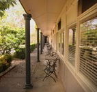 Melrose Motel - Mittagong - Lennox Head Accommodation