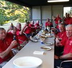Melview Greens Apartments - Orange - Lennox Head Accommodation