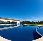 Mercure Kooindah Waters Central Coast - Wyong - Lennox Head Accommodation